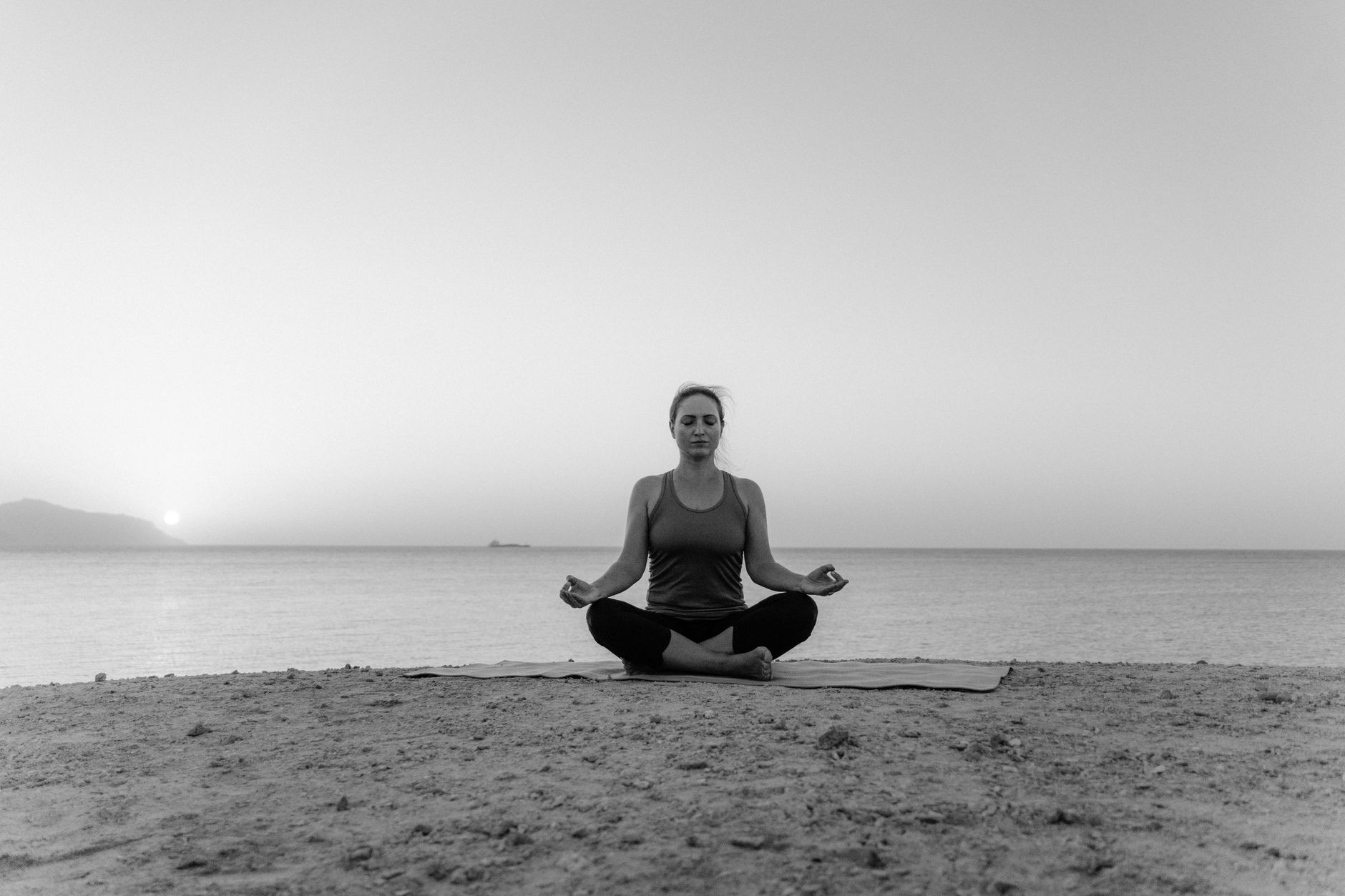 Mantras for Anxiety: Find Your Inner Peace with Ancient Chants