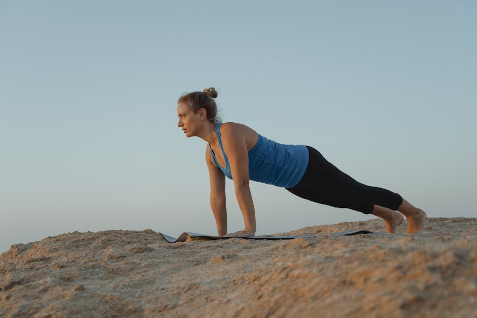 The Benefits Of Regular Exercise. 11 The Impact Of Exercise On Cardiovascular Fitness