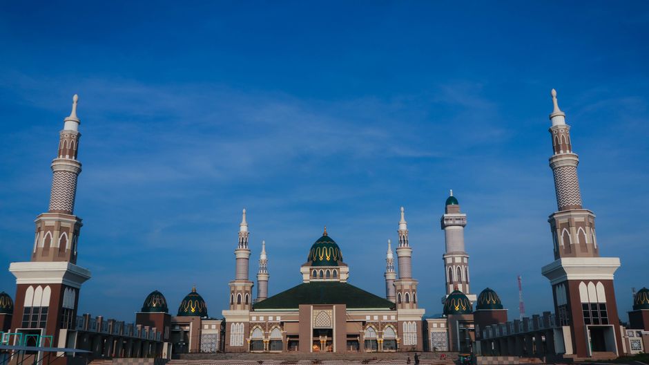 Jawa Tengah Bidik Posisi Strategis Sebagai Pusat Investasi Regional