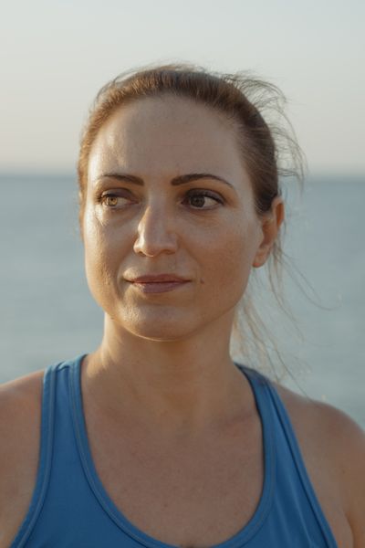 Anna