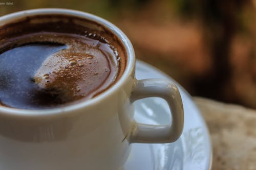 Kostnadsfri bild av kaffe, svart kaffe