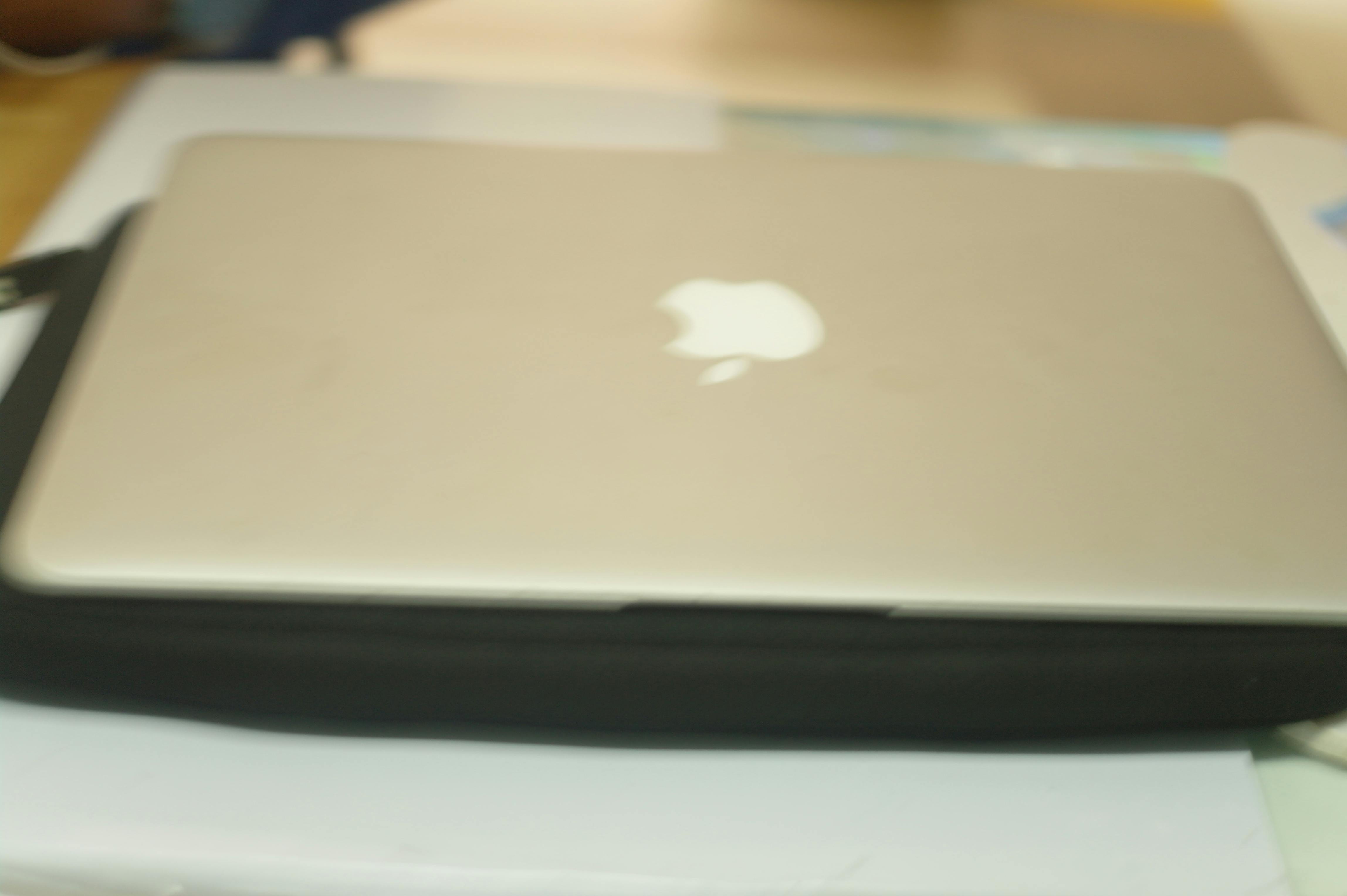 苹果即将发布六大新品 包括A18芯片iPad和Mac mini