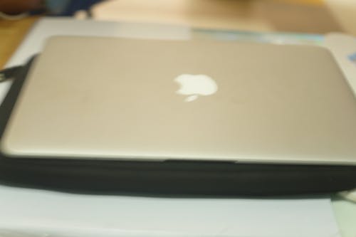 mac, 林檎の無料の写真素材