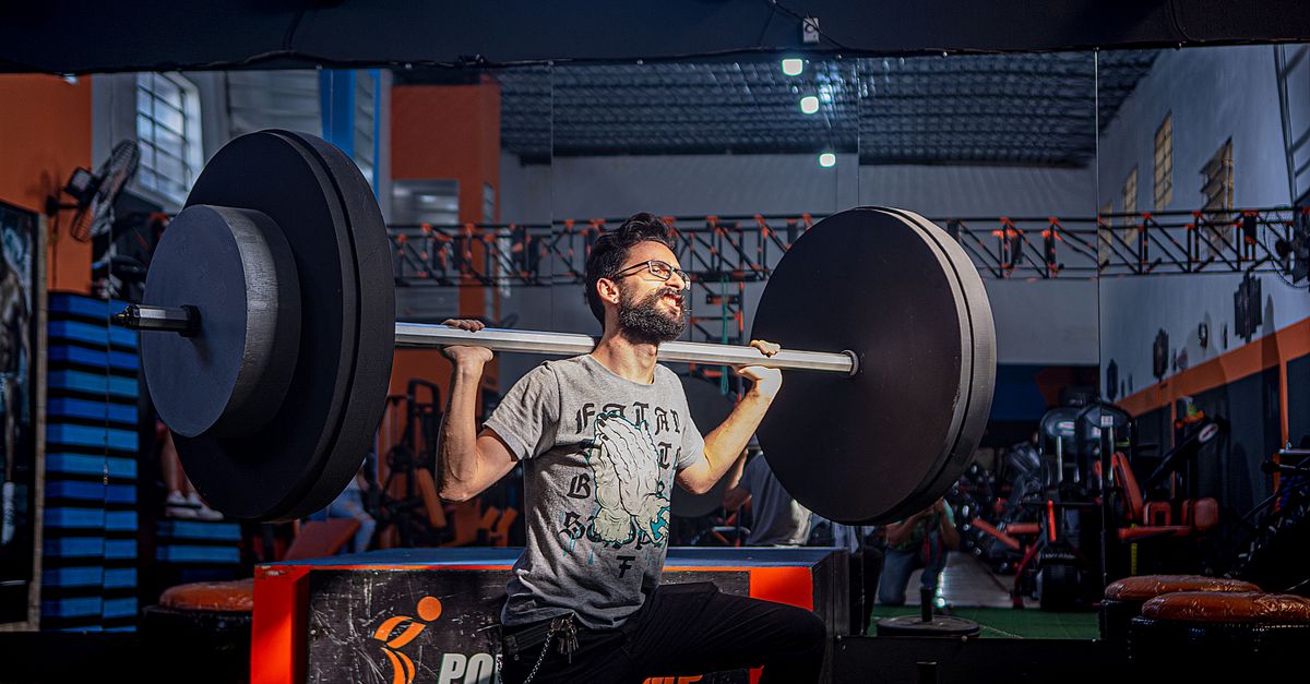 24-Hour Self-Service Gyms Gain Popularity