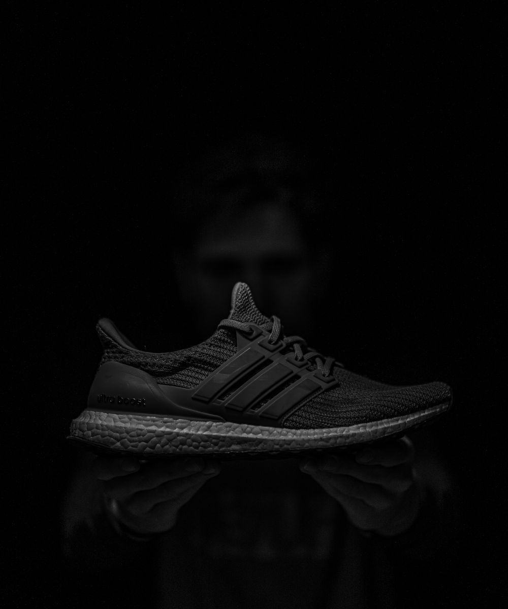 Footwear