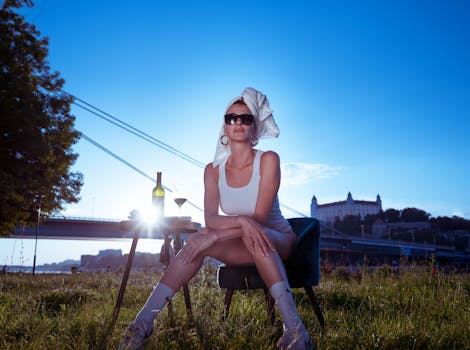 Marthas Vineyard, United States photo 11