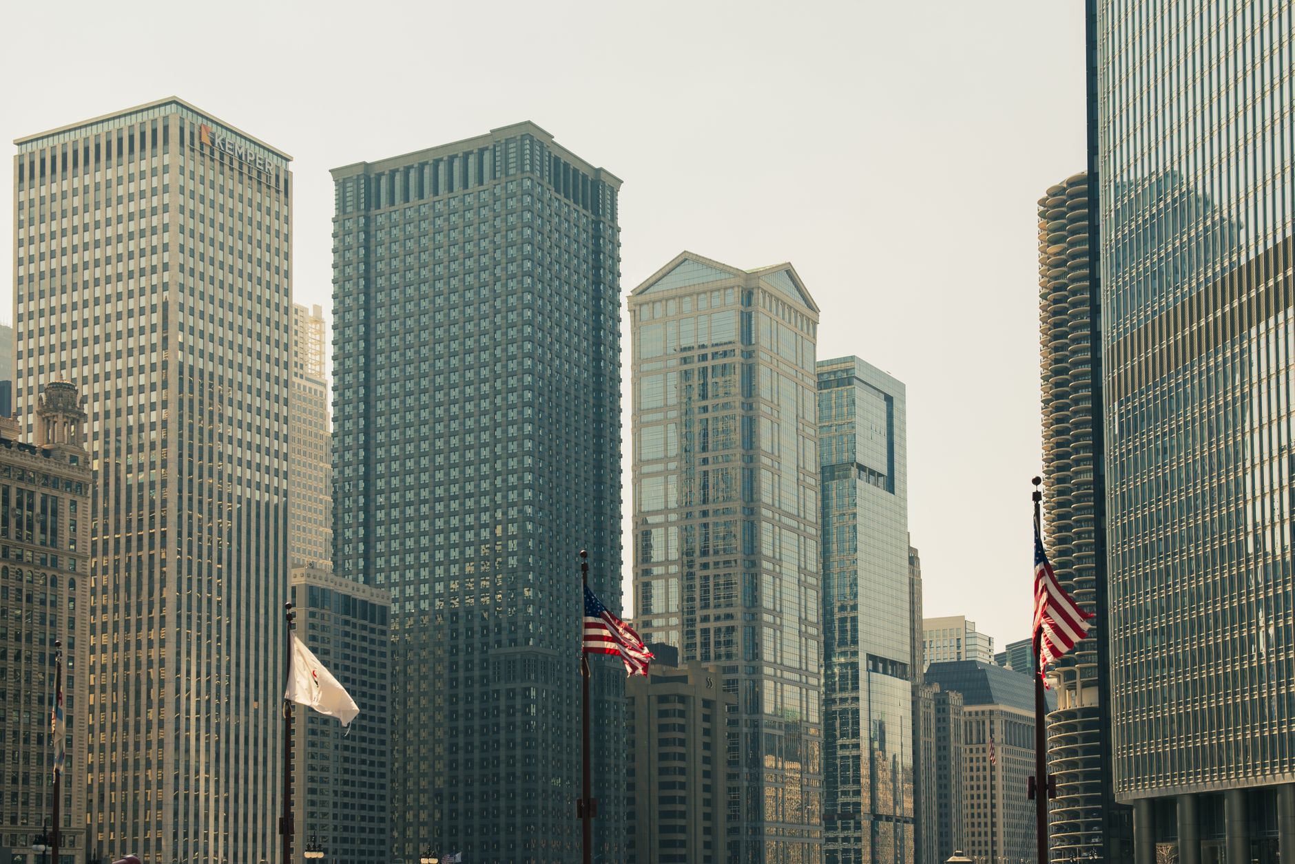 Best Cities to Move to in 2026 — The Complete Guide