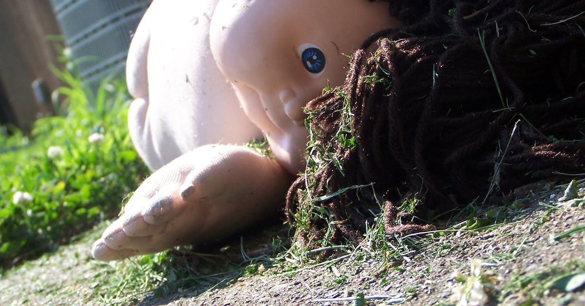 Free stock photo of backyard, cabbage patch, childhood