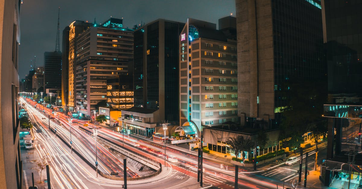 Comparatif : Meilleurs Cabinets Médicaux de Garde 24h