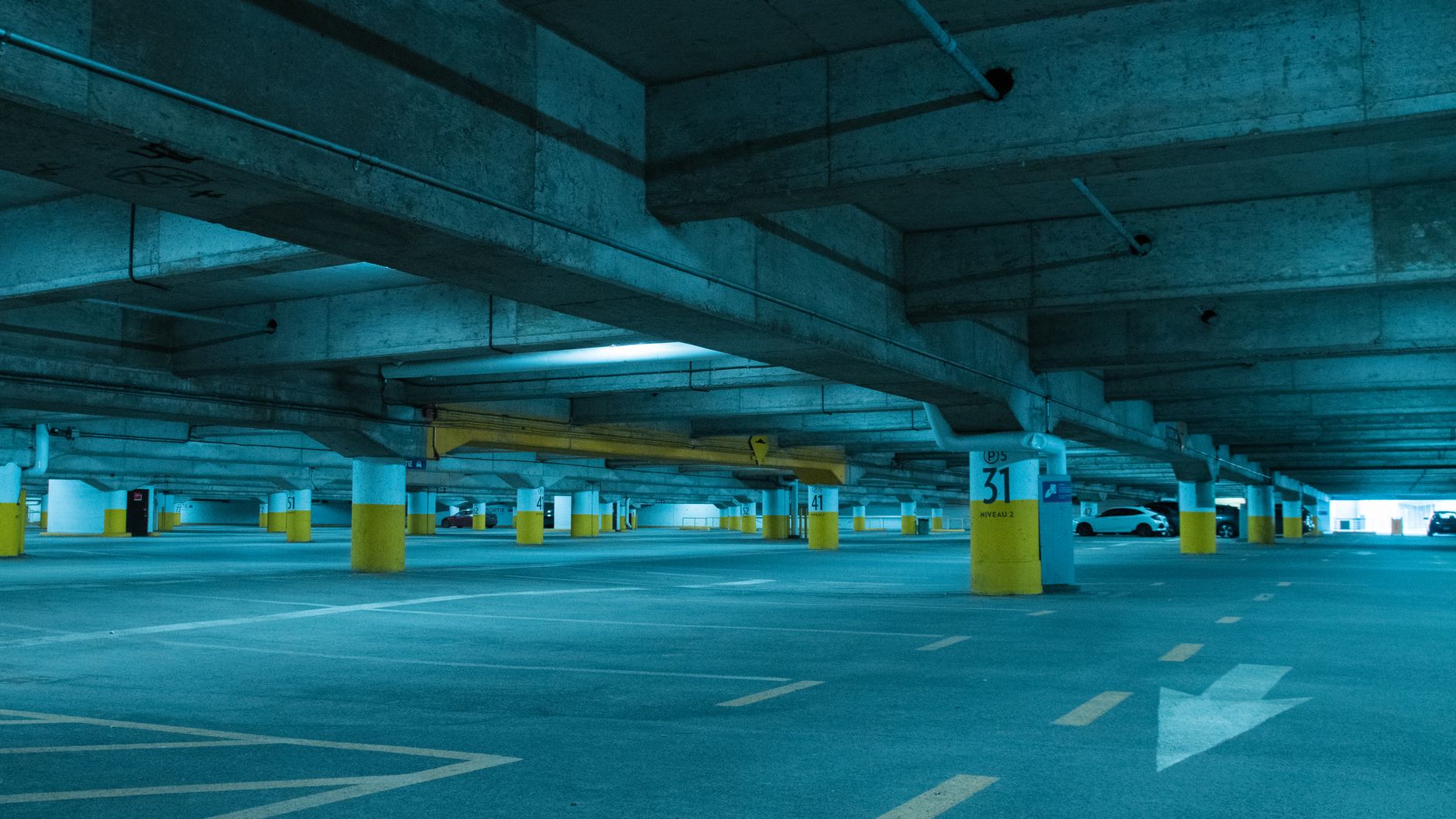 Modernizarea zonei de lângă Școala Gheorghe Lazăr din Zalău