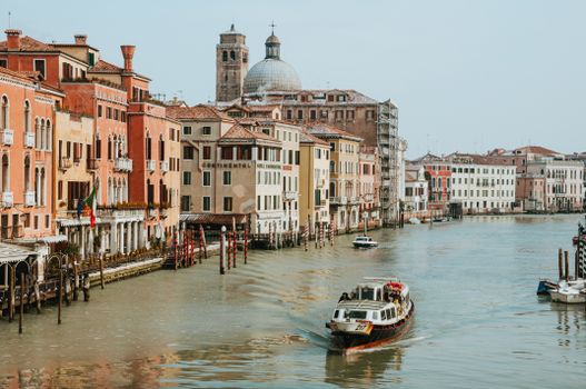 Travel inspiration
