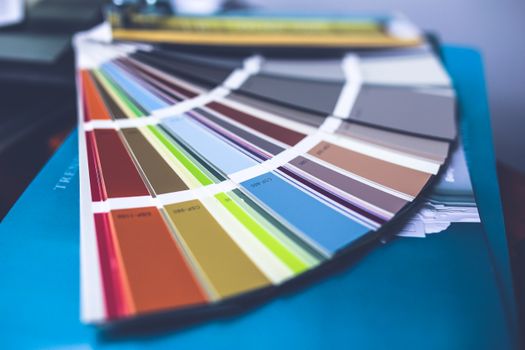 Guide To Selecting A Corporate Marketing Video Production Company In Miami