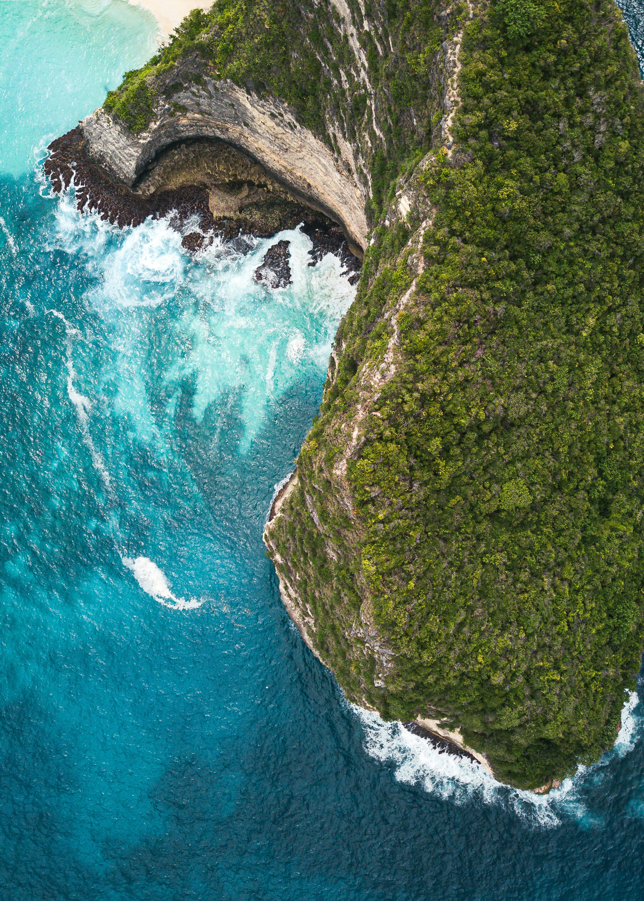 I Travelled Solo to KOMODO ISLANDS | Pink beach, KOMODO DRAGONS - Bucket List Memories!