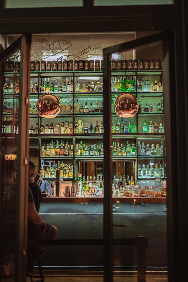 Dixon Ticonderoga Photos, Download The BEST Free Dixon Ticonderoga