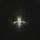 dark hallway