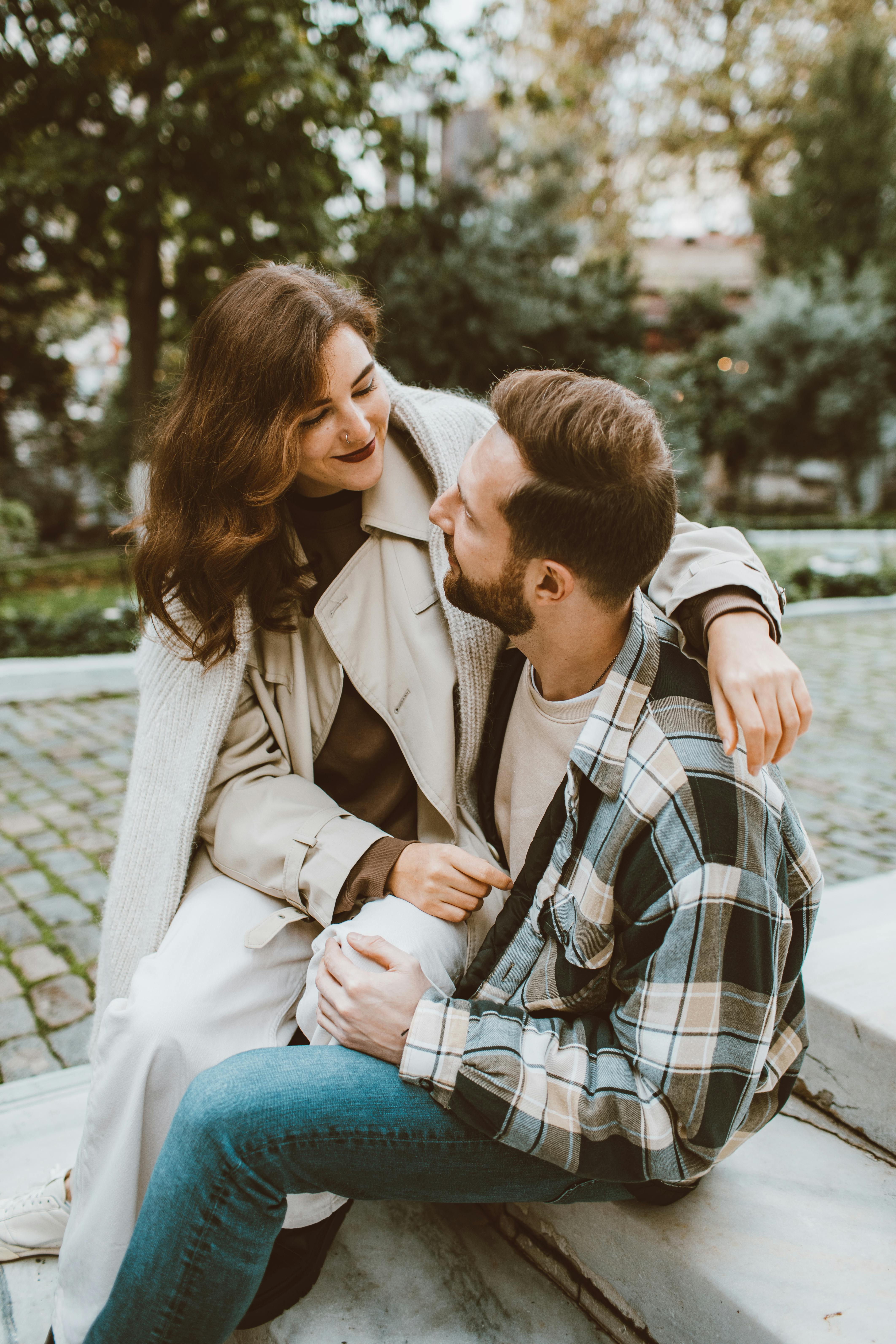 Sitting On Lap Photos, Download The BEST Free Sitting On Lap Stock Photos &  HD Images