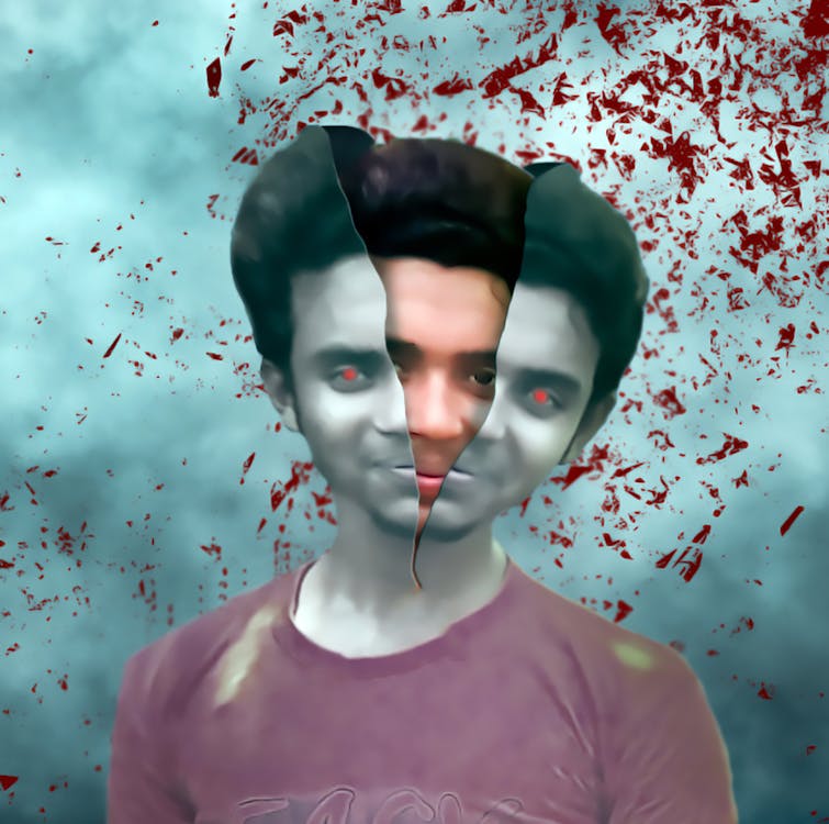 Jh Imtiaz ホラー写真 幽霊の無料の写真素材 Jh Imtiaz ホラー写真 幽霊の無料の写真素材