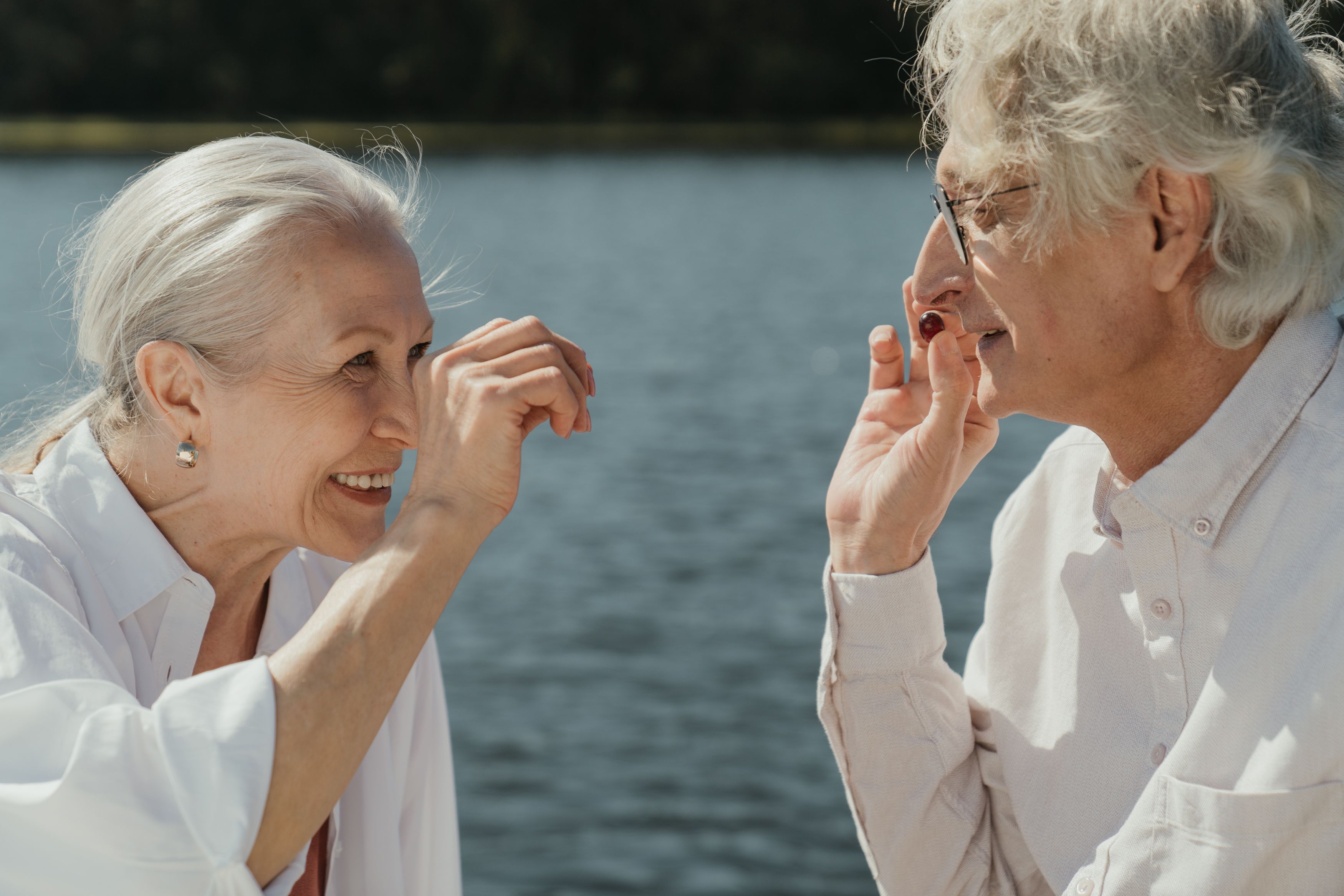 Funny Romance Photos Download The Best Free Funny Romance Stock Photos