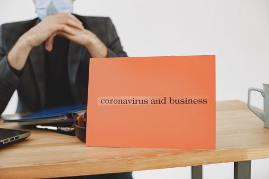 business continuity plan