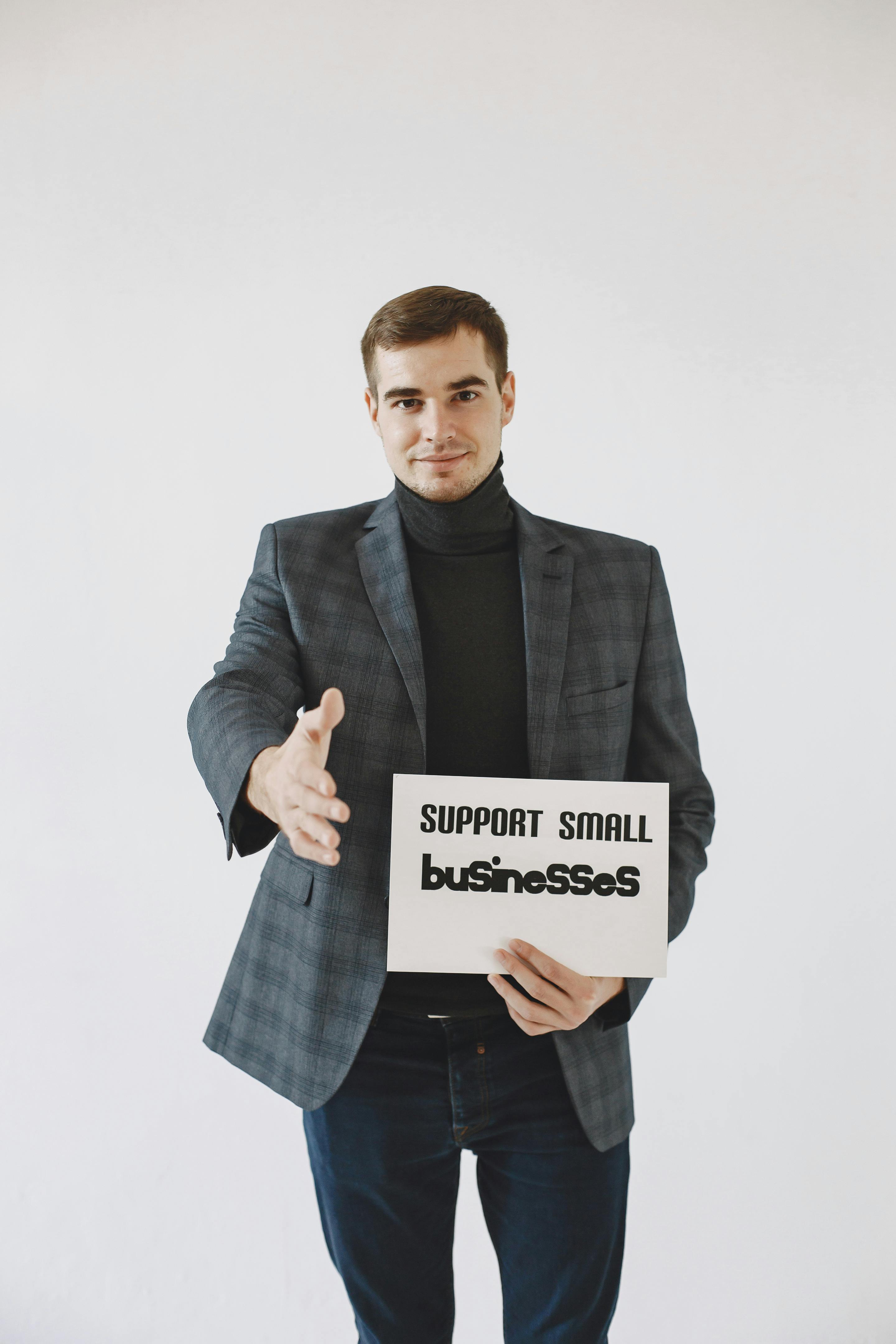 Cum a atras un IMM clienți corporate prin parteneriate locale