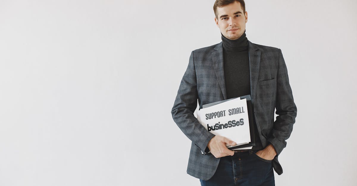 YouTube Promotion Company: Boost Your Channel's Success