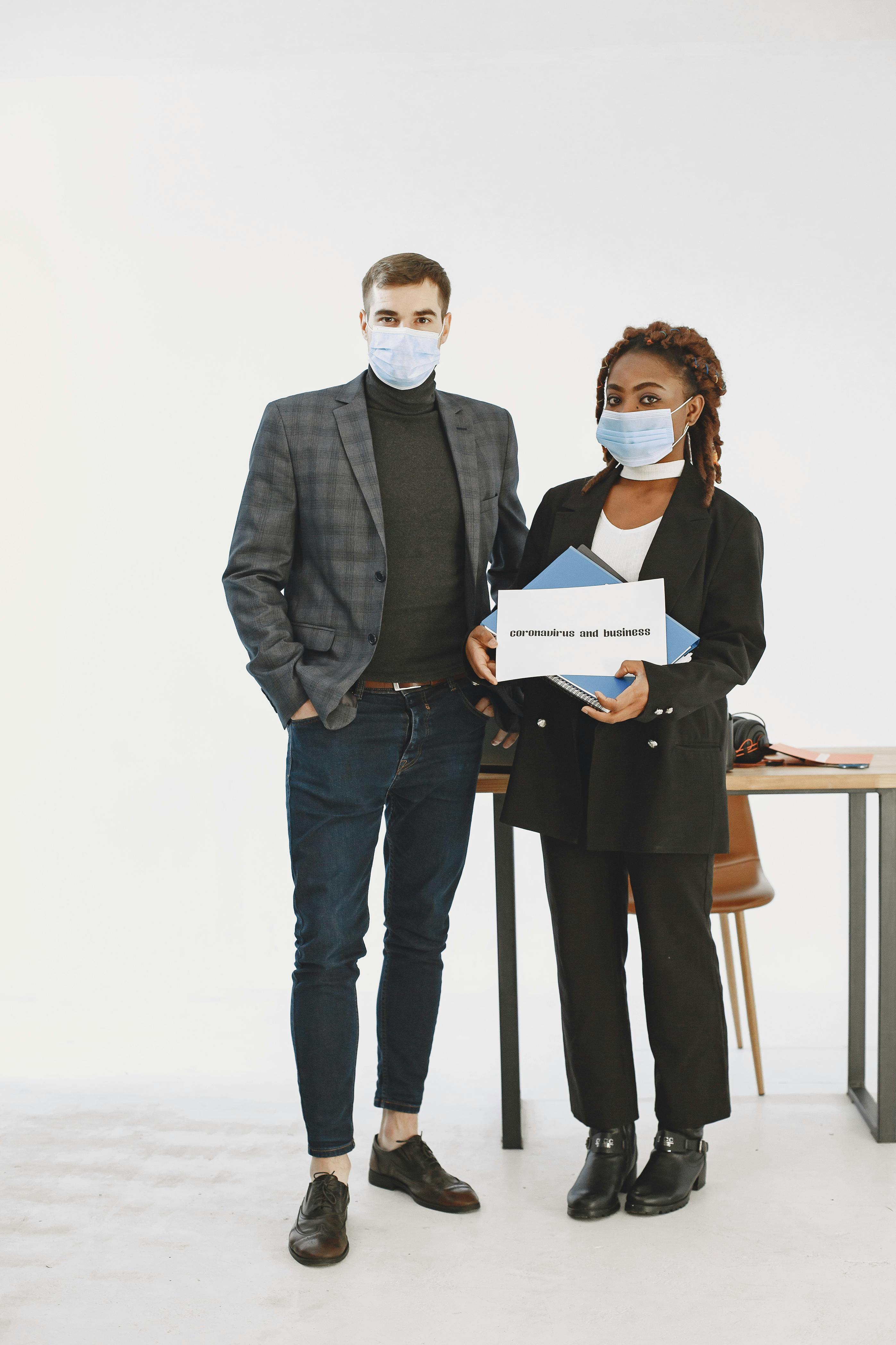business nutrition health entrepreneurship