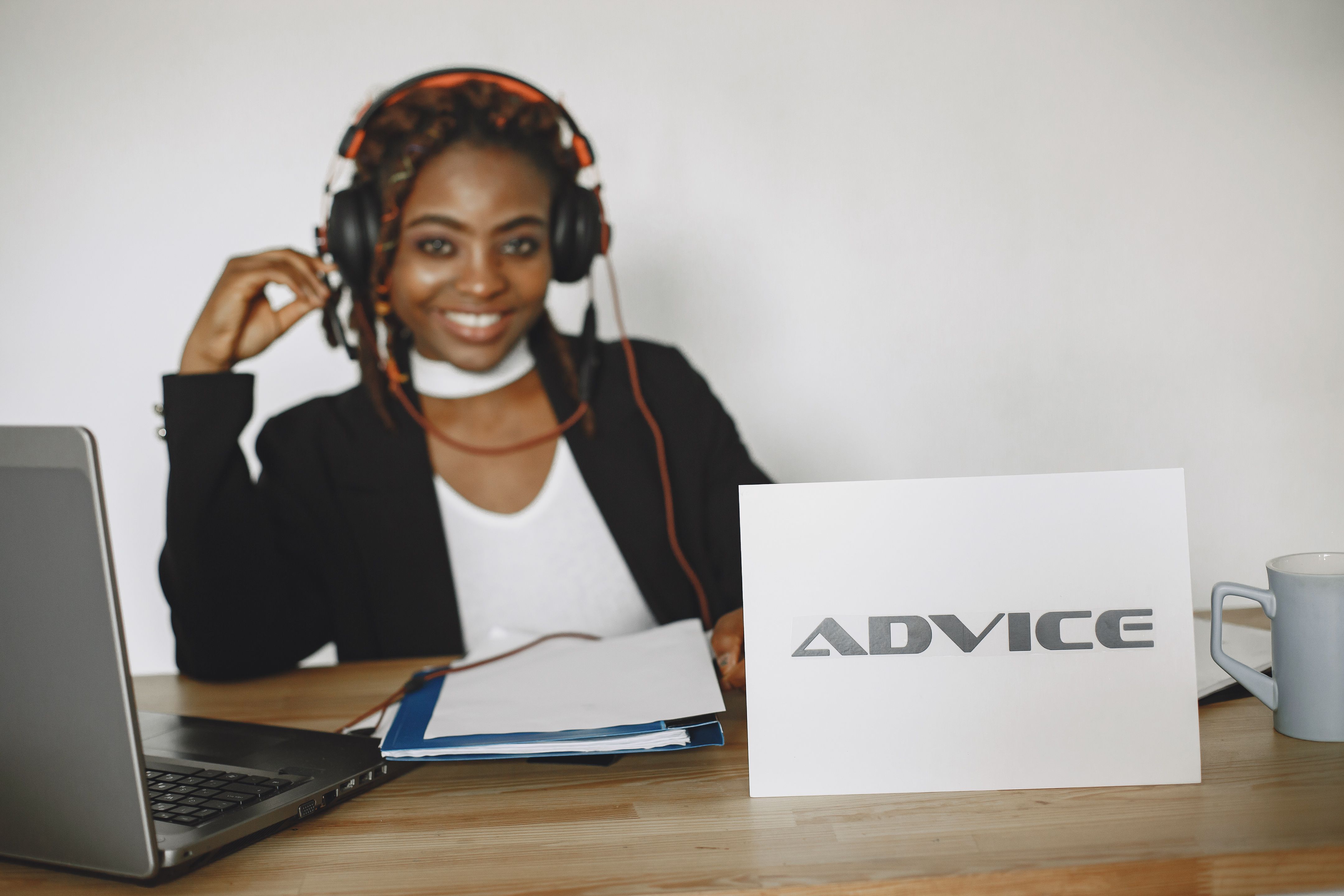 3 takeaways from 2 webinars to help you cover opinion polling during the 2026 elections — Photo by Gustavo Fring on Pexels