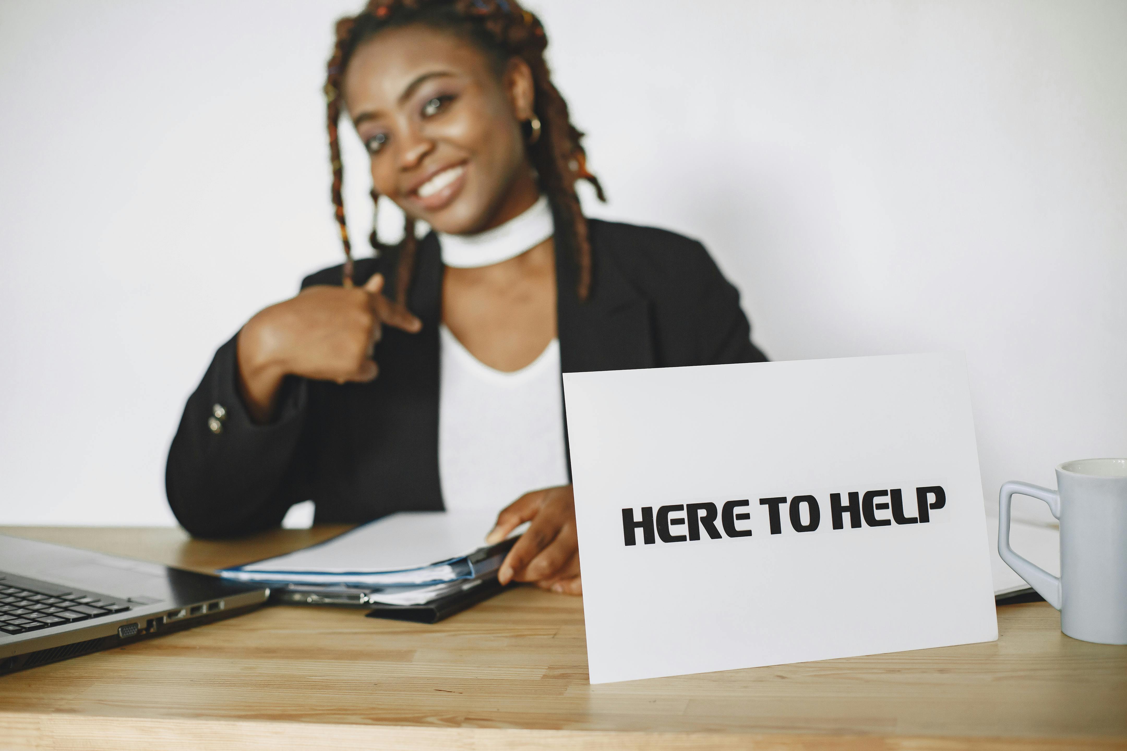 Helpful Tips For Corporate Blogging