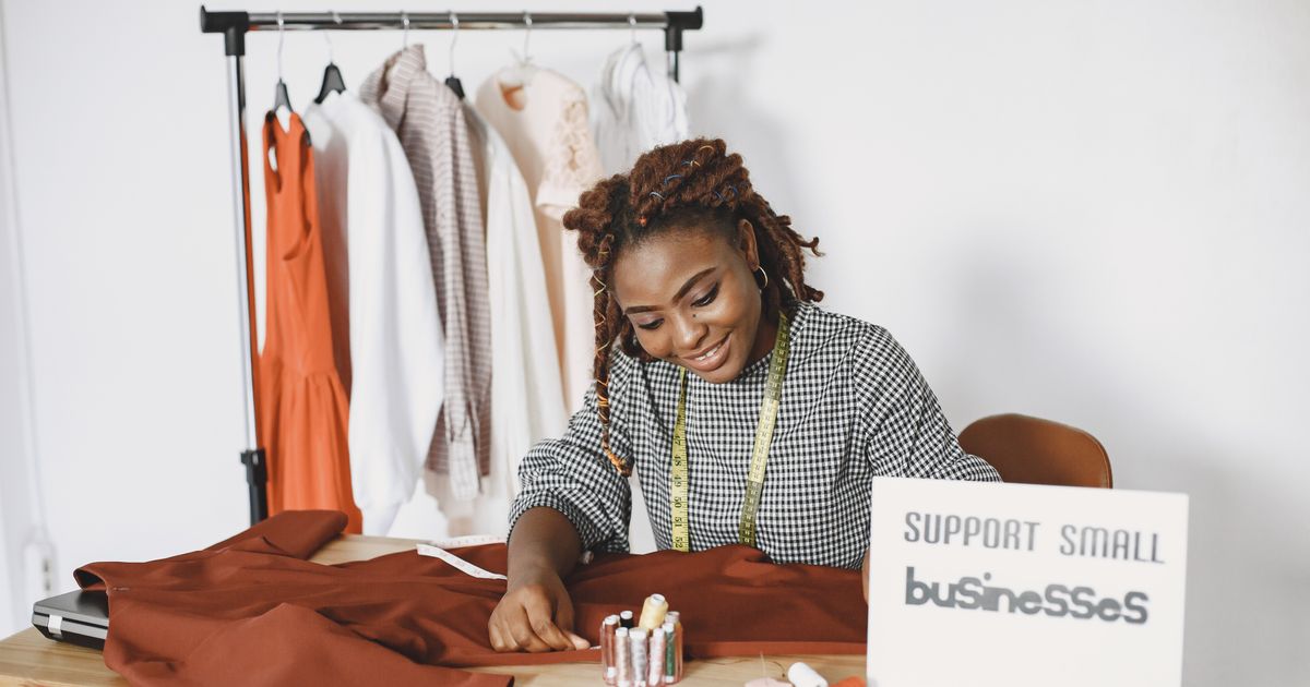 How to Automate Small Business Enquiries and Bookings Using Private Knowledge Bases