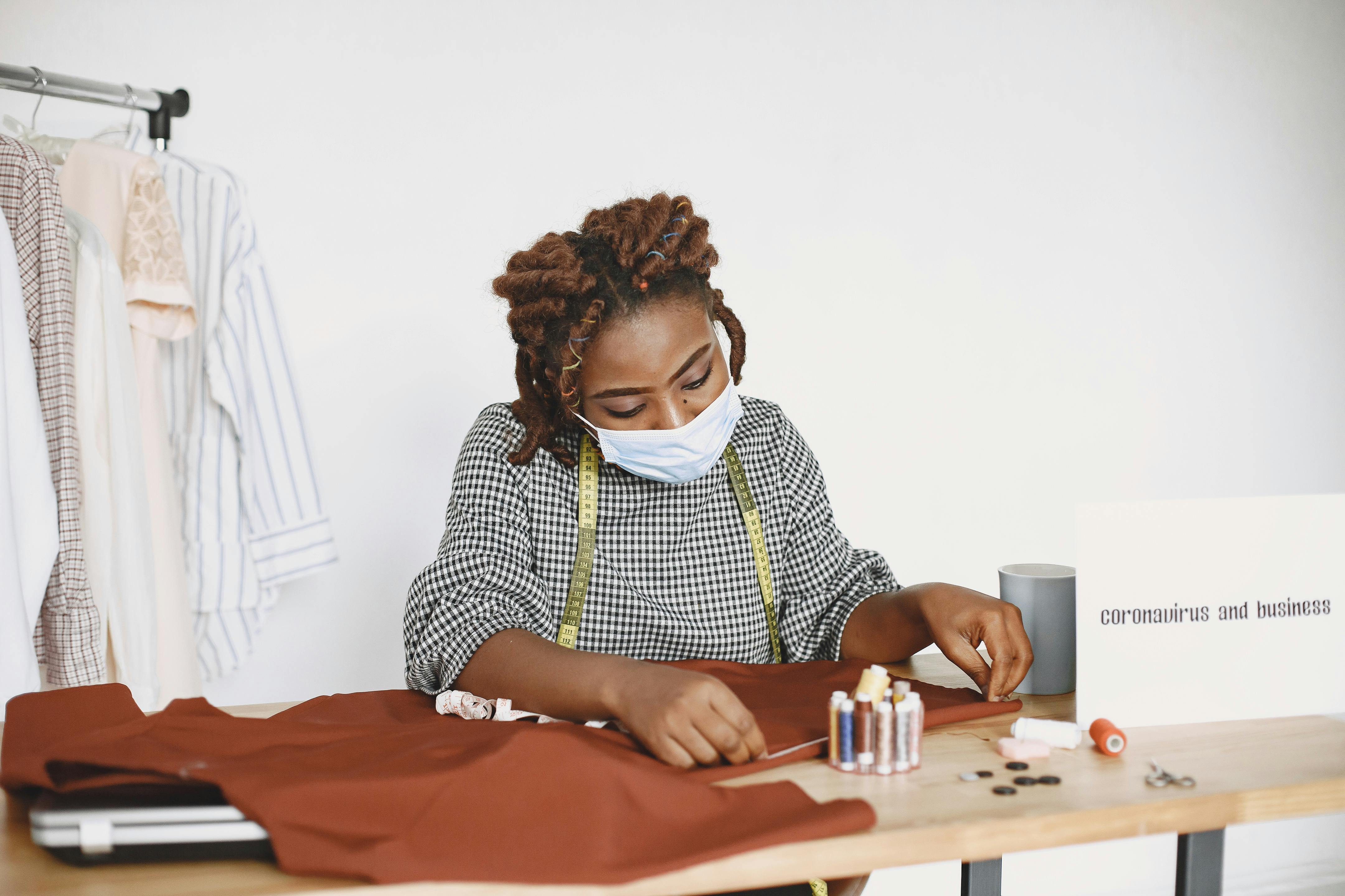 Best small business insurance of April 2026 — Photo by Gustavo Fring on Pexels