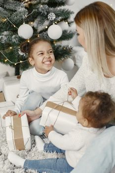 Veja 4 dicas para comprar presentes para as crianças sem se endividar - imagem 3