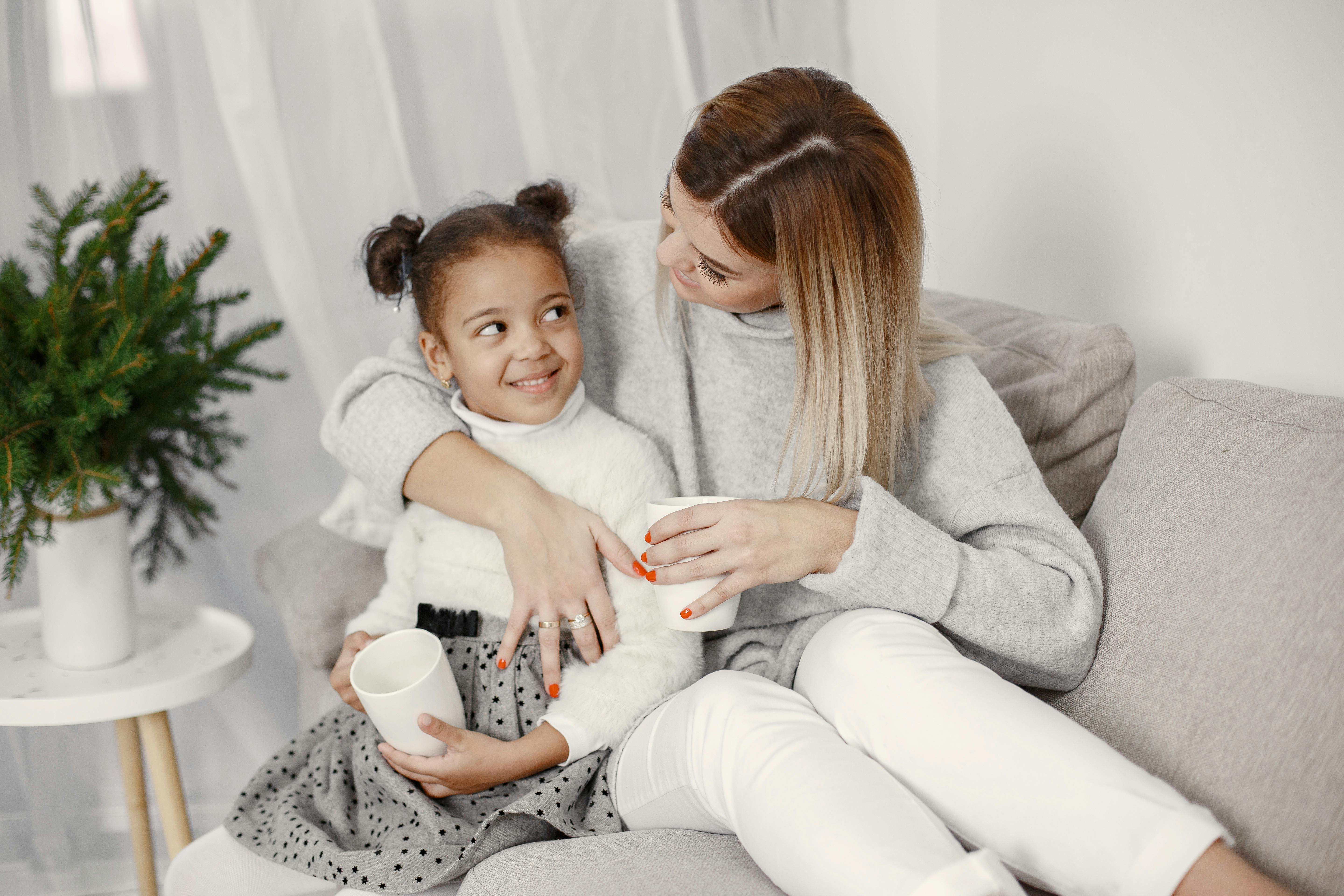 parenting sub niches parenting niche — Photo by Gustavo Fring on Pexels