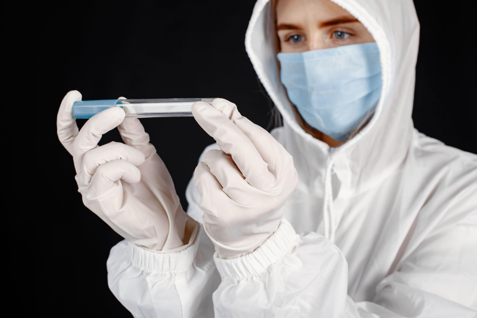 Understanding the SIBO Breath Test: A Guide for Indian Patients
