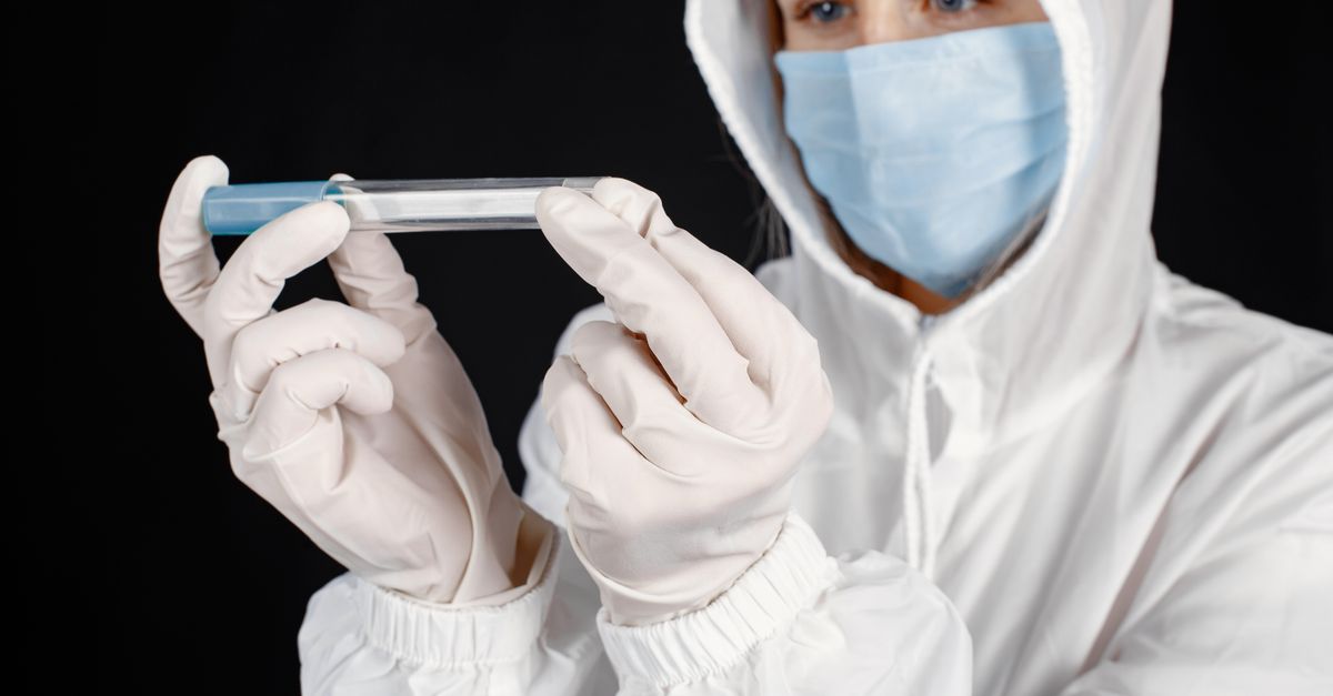 Promising Phase 1 Trial: CD19 CAR T Cells Combat Severe Rheumatoid Arthritis
