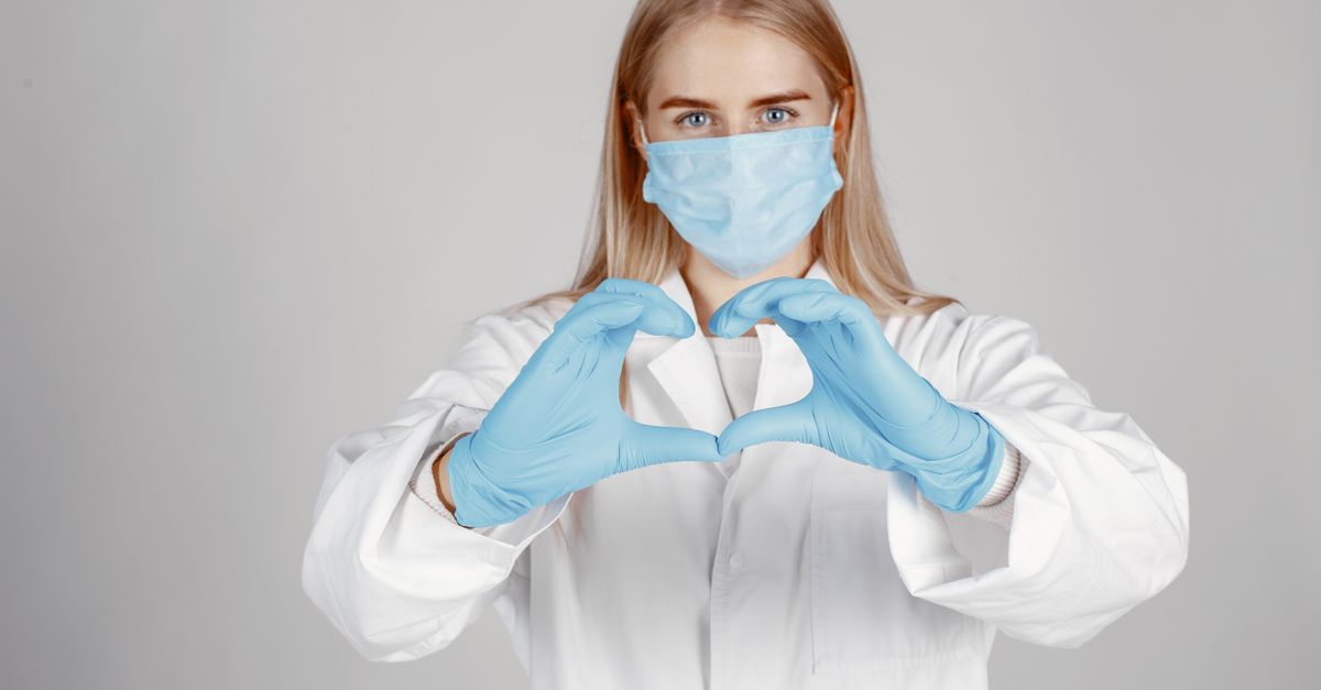 Medtronic Raises 2027 Forecasts Amid Heart Device Surge