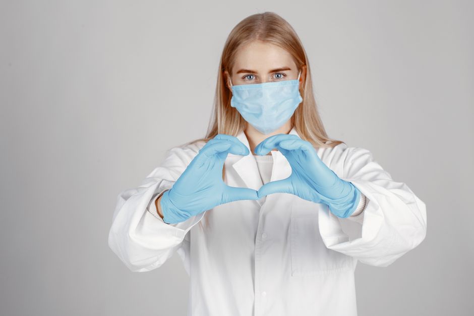 Adult Diapers for Heart Failure Patients: Fluid Retention & Incontinence Explained