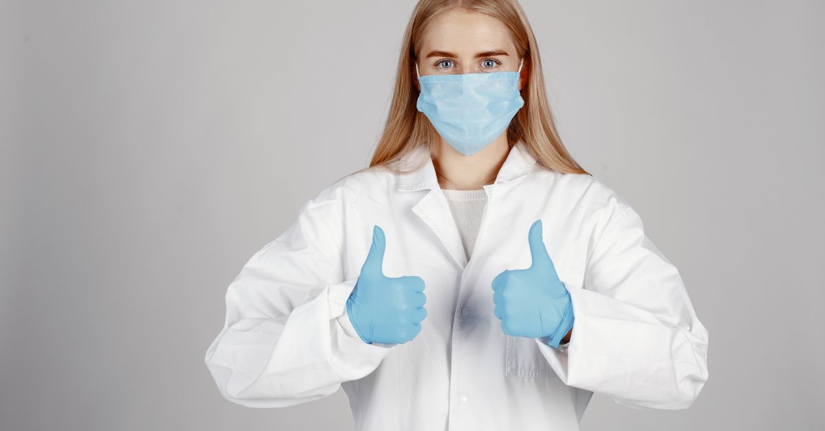 Top 10 pulmonologists in Bangalore