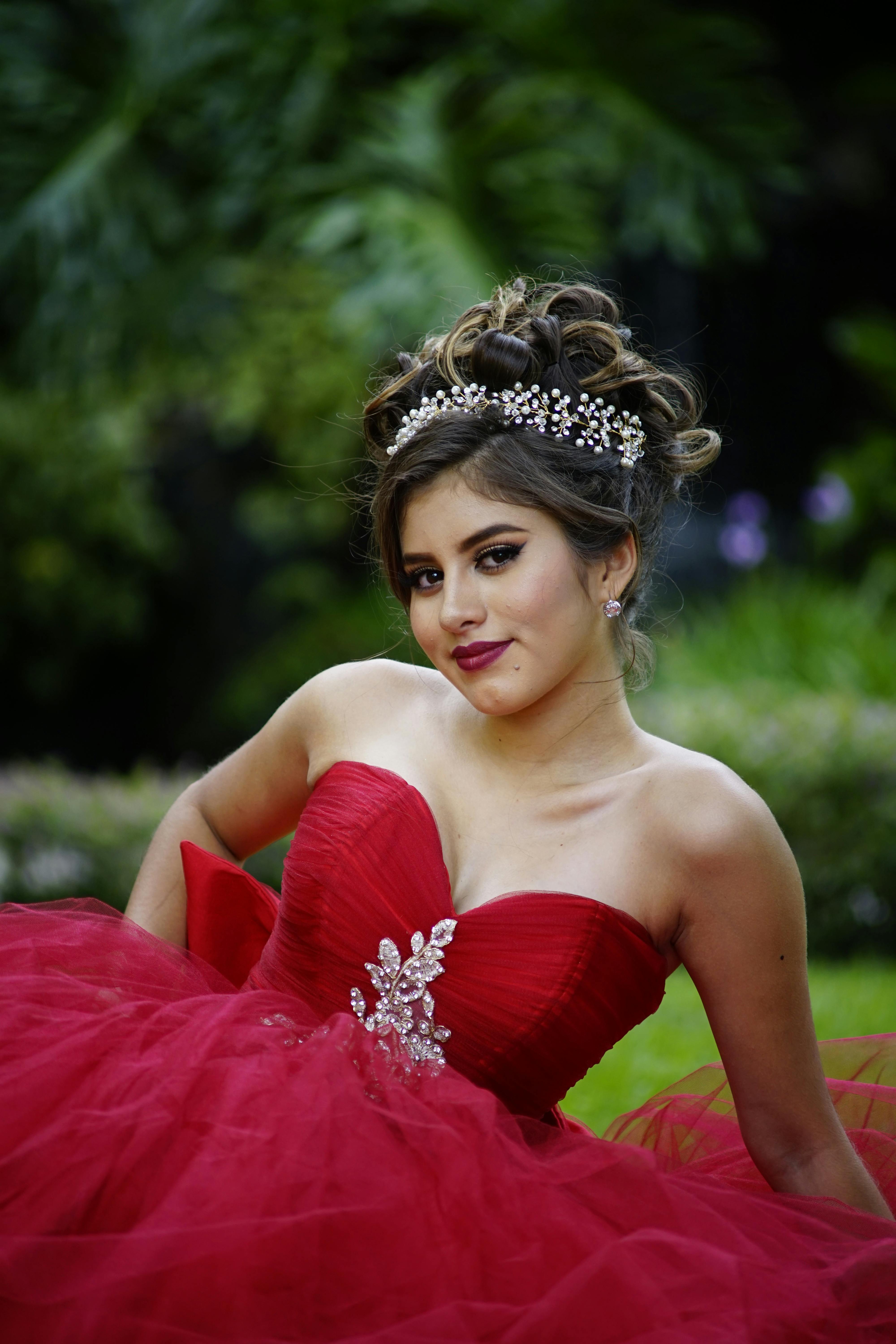 StepbyStep Process to Plan a Culturally Authentic Quinceañera