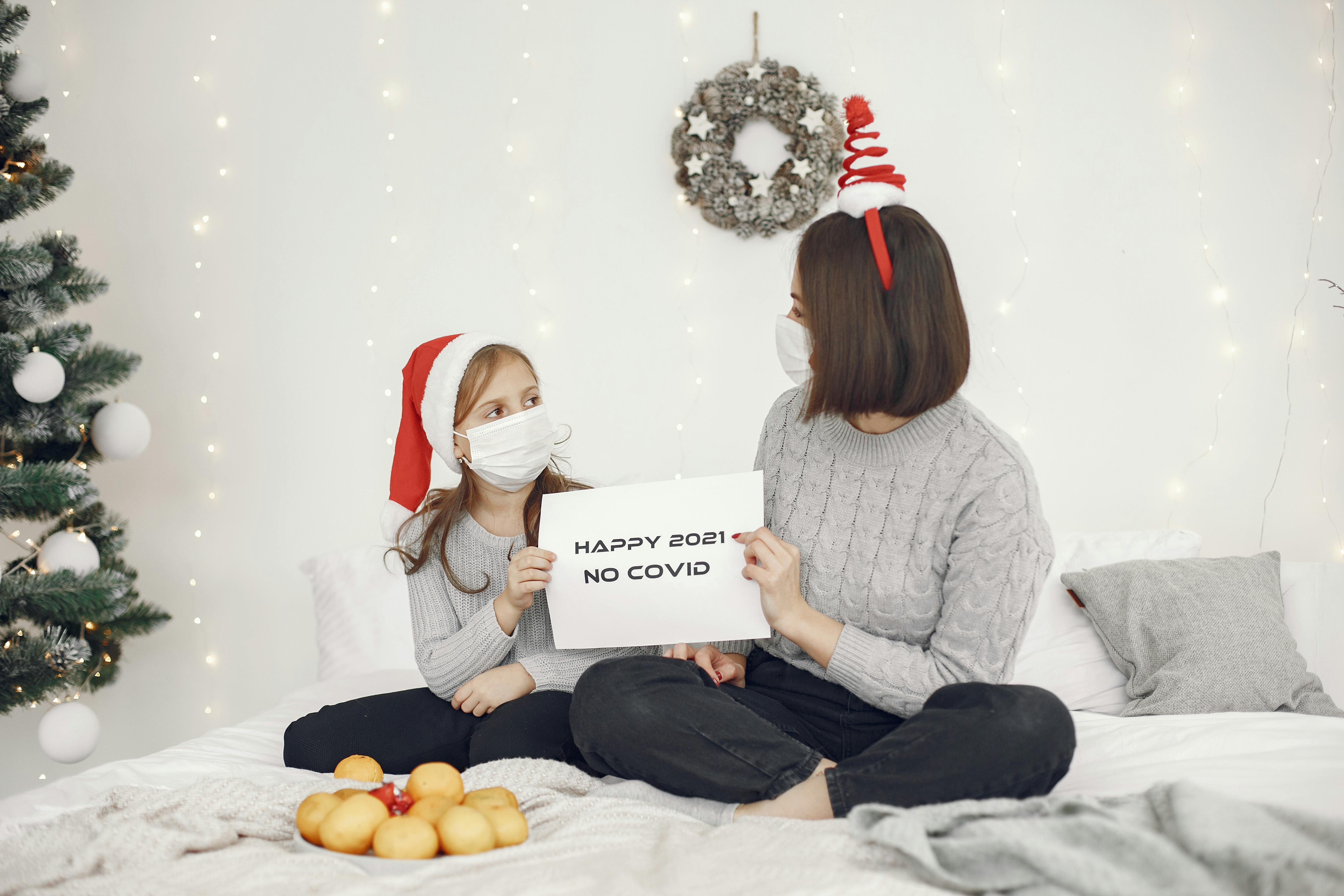 她有孩子嗎？揭開好萊塢明星私生活的真相