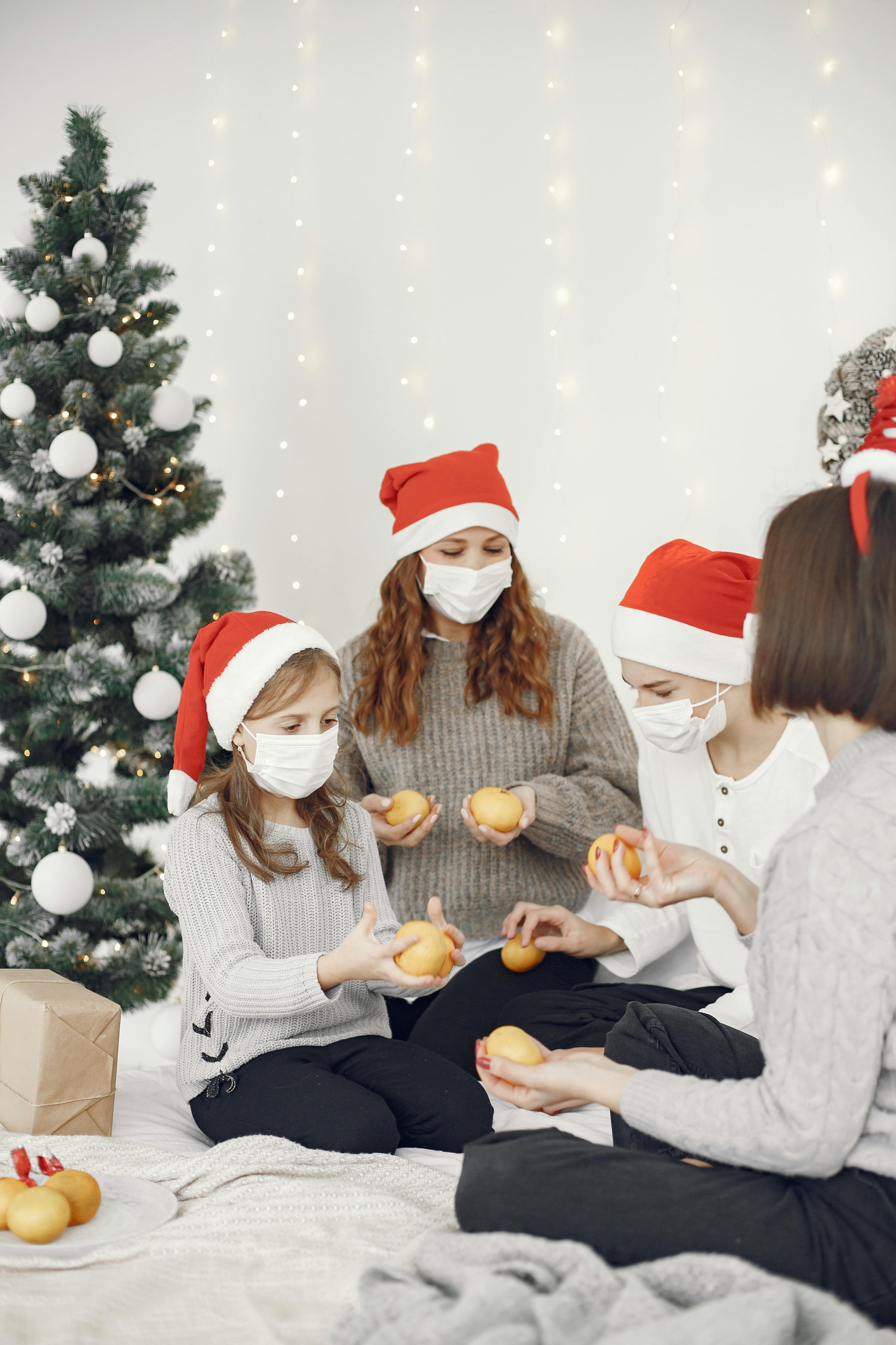 Ghid esențial de siguranță electrică