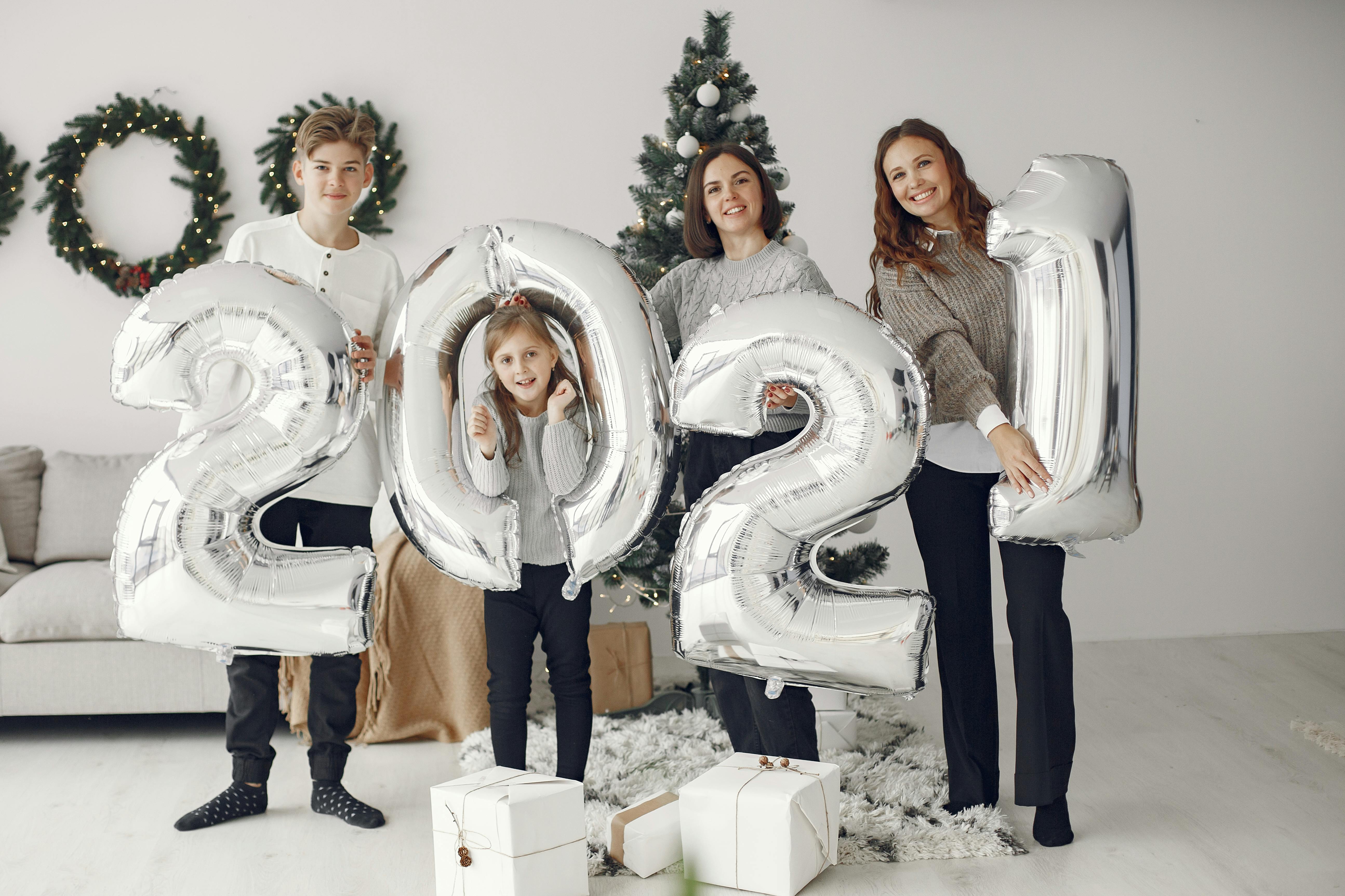 Bono Solidario Febrero 2021: ¿Cómo Aprovechar Este Beneficio? 1 ¿Qué es el Bono Solidario Febrero 2021 y Cuáles Son sus Beneficios Clave para las Familias Vulnerables?