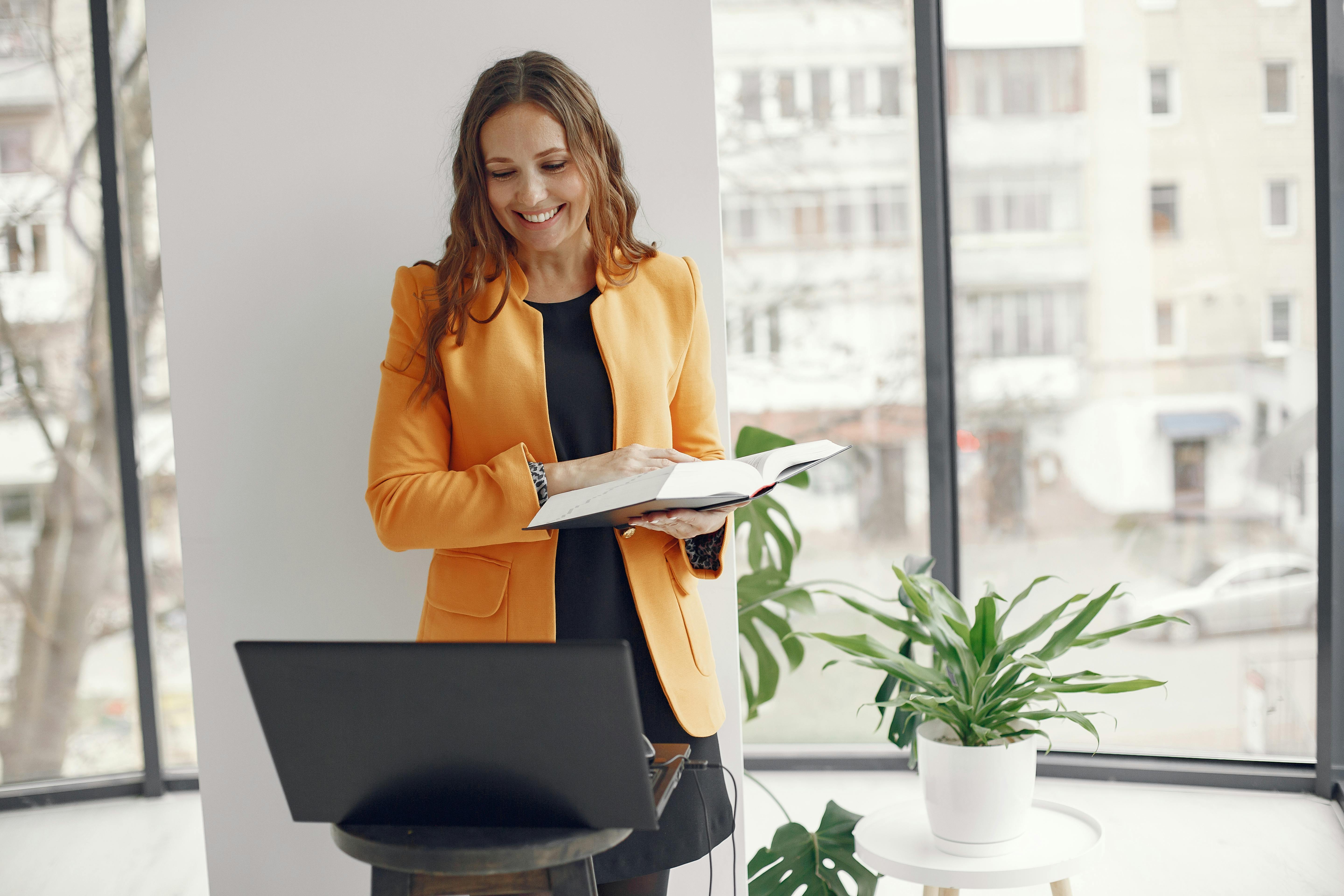 Learn How Volunteering Can Lead to Job Opportunities