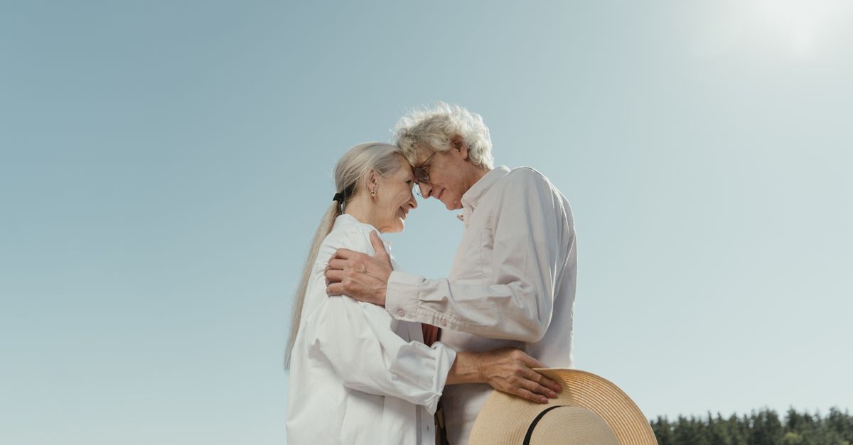 Trouver Seniors à Belgique - Askaide Trouver Seniors à Belgique - Askaide