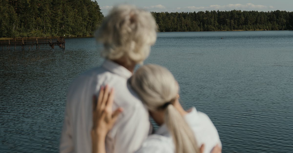 頑童曝退休後生活趣事 瘦子驚嘆:現在長輩真的很會玩!