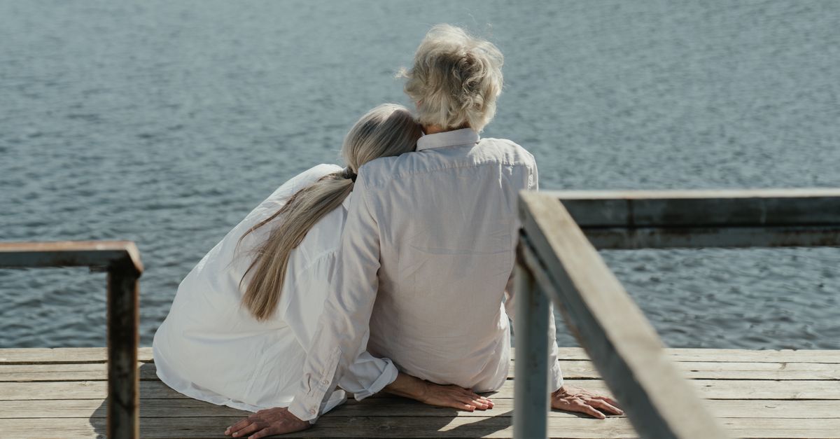 Why Early Retirement Fails Most People (And What Actually Works for Long-Term Financial Freedom)