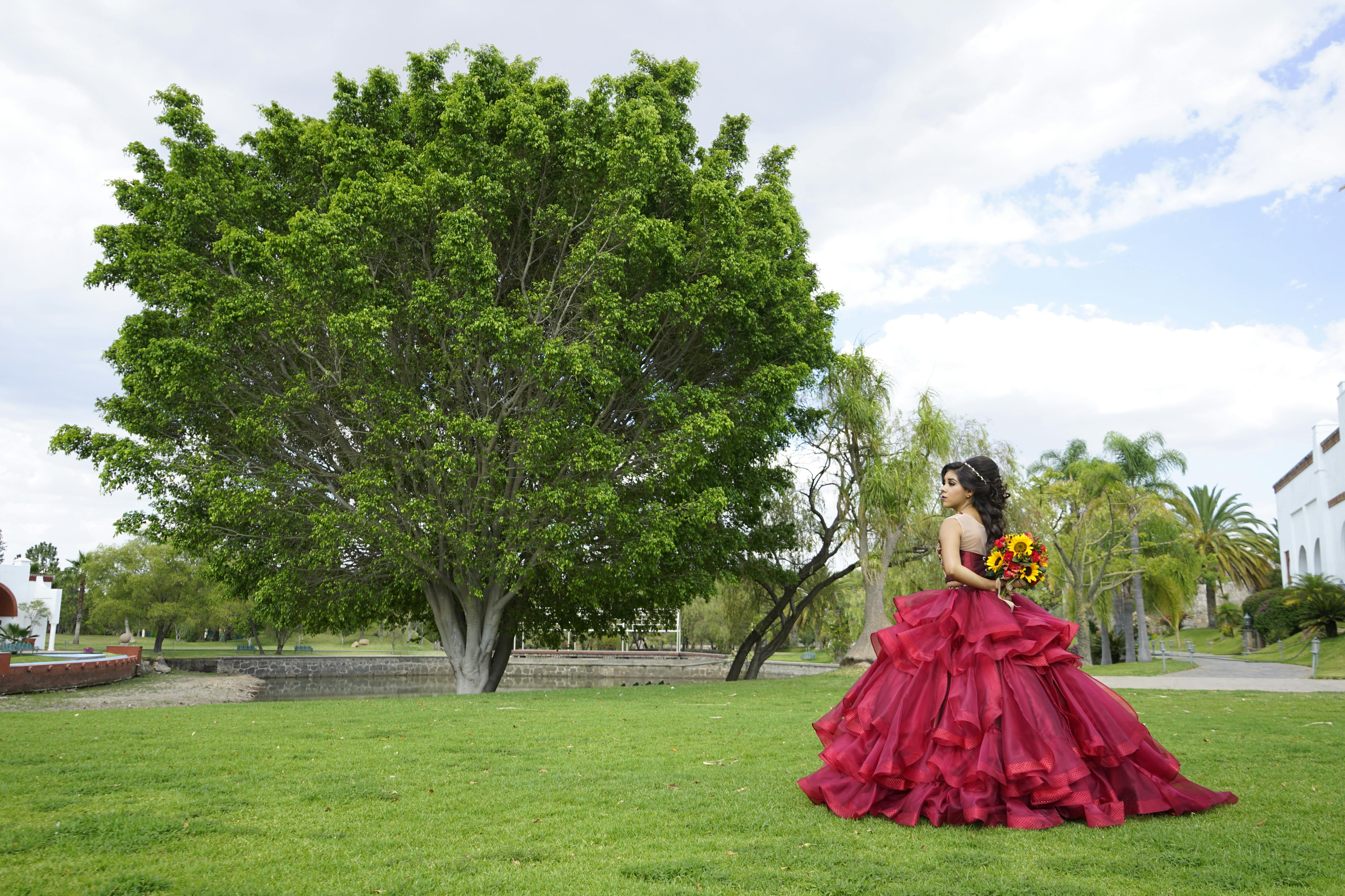 185+ Fotos y Imágenes de Quinceañera Gratis · Banco de Fotos Gratis 185+ Fotos y Imágenes de Quinceañera Gratis · Banco de Fotos Gratis