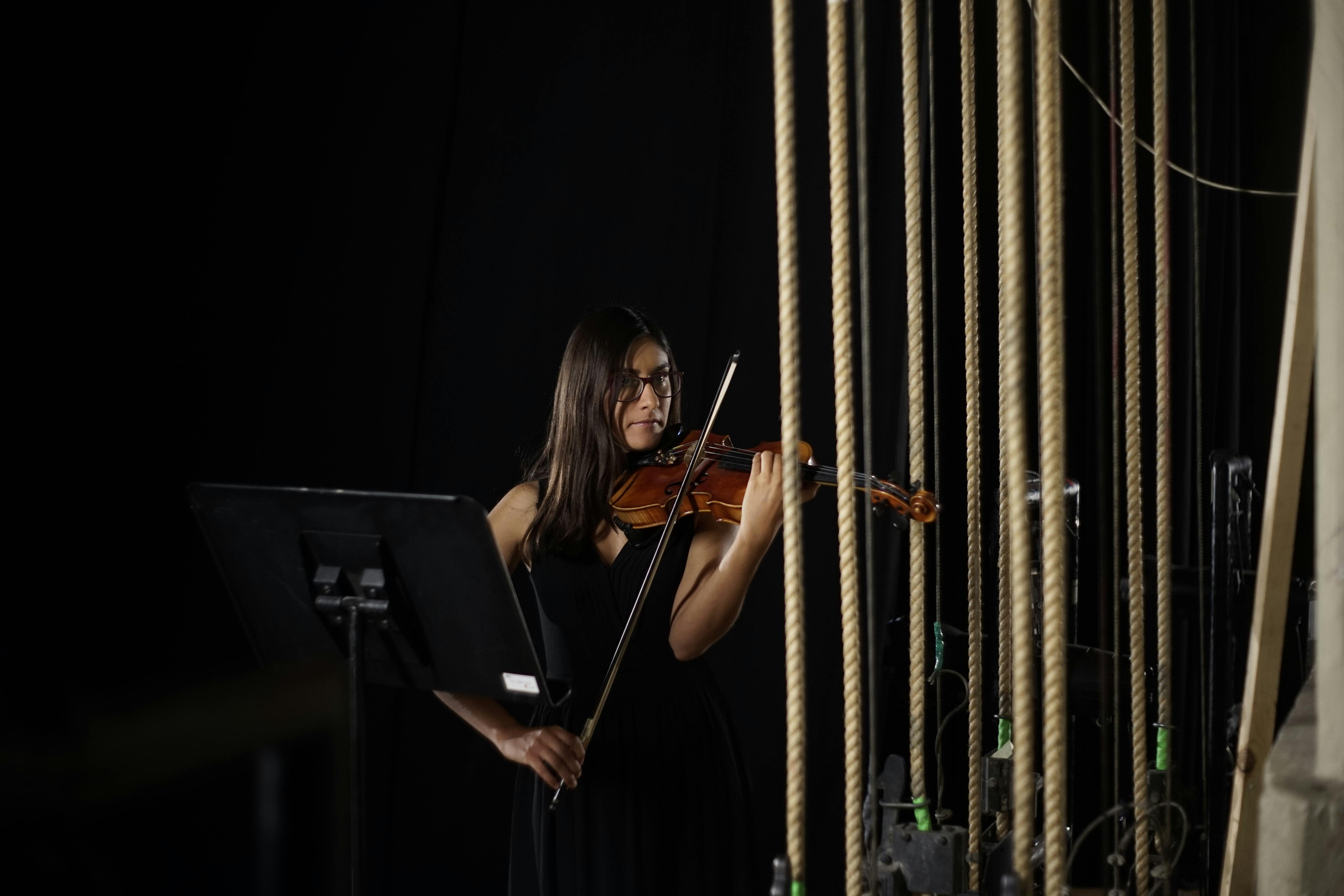 Ücretsiz akustik, alıştırma, armoni içeren Ücretsiz stok fotoğraf Stok Fotoğraflar