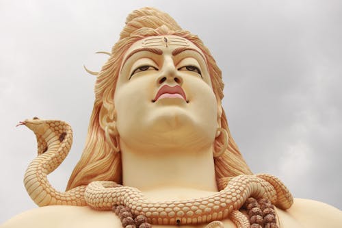 Ingyenes stockfotó az istentisztelet helye, hindu, hinduizmus témában