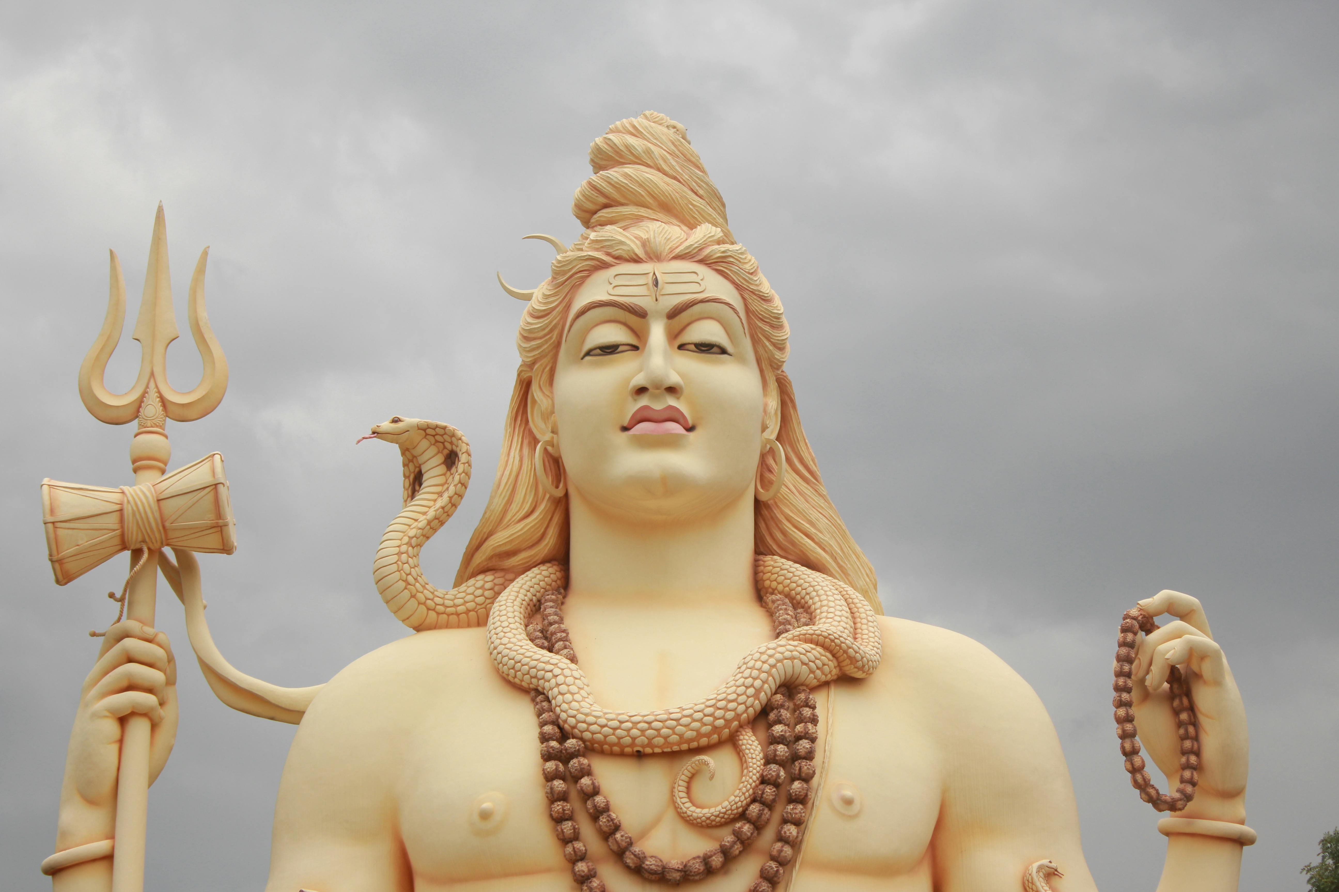 1500 Lord Shiva Images God Shiva HD Photos  Wallpapers 1080p Download