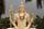 mahadev